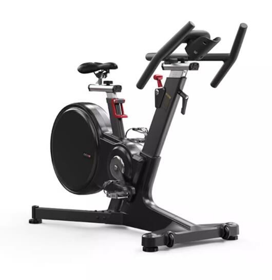 正星S1 动感单车家用运动健身房器材室内磁控健身车超静音