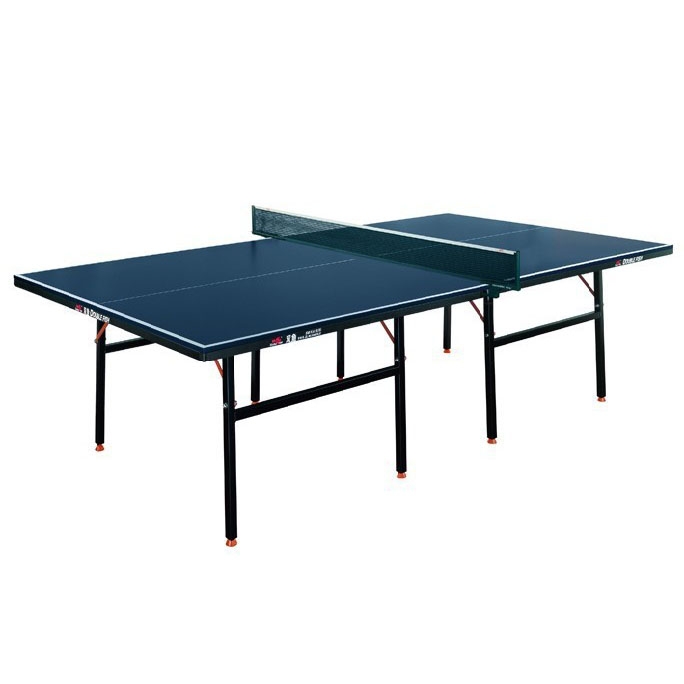 双鱼01-501折叠式乒乓球台  